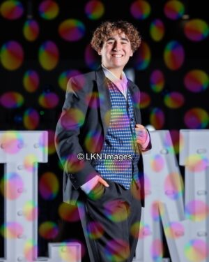 LNHS - Performing Arts: R6B_1366_LNHS_Winter