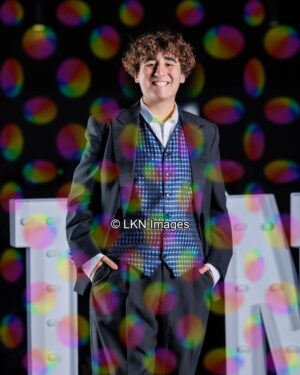 LNHS - Performing Arts: R6B_1367_LNHS_Winter