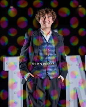 LNHS - Performing Arts: R6B_1368_LNHS_Winter