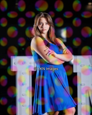 LNHS - Performing Arts: R6B_1370_LNHS_Winter