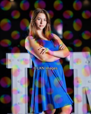 LNHS - Performing Arts: R6B_1371_LNHS_Winter