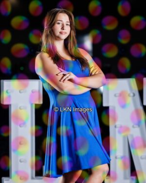 LNHS - Performing Arts: R6B_1372_LNHS_Winter