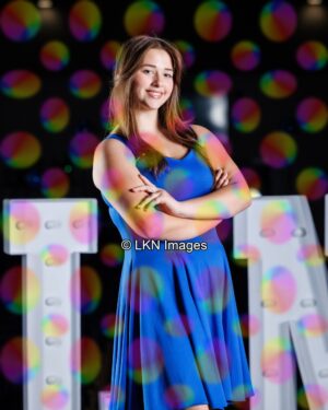 LNHS - Performing Arts: R6B_1373_LNHS_Winter