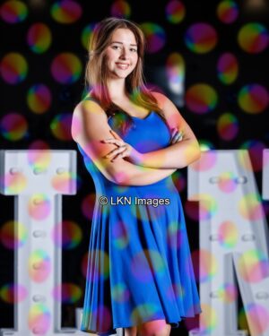 LNHS - Performing Arts: R6B_1374_LNHS_Winter