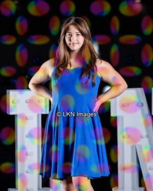 LNHS - Performing Arts: R6B_1375_LNHS_Winter