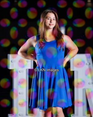 LNHS - Performing Arts: R6B_1376_LNHS_Winter