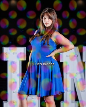 LNHS - Performing Arts: R6B_1378_LNHS_Winter