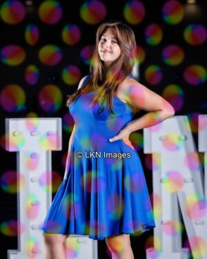 LNHS - Performing Arts: R6B_1379_LNHS_Winter