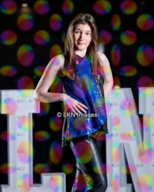 LNHS - Performing Arts: R6B_1381_LNHS_Winter