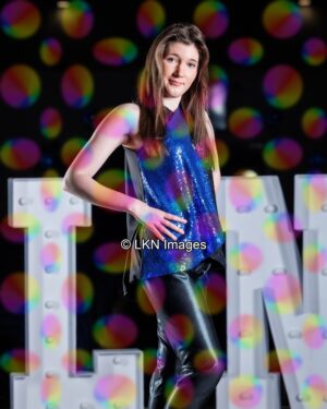 LNHS - Performing Arts: R6B_1382_LNHS_Winter