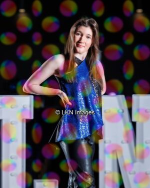 LNHS - Performing Arts: R6B_1384_LNHS_Winter