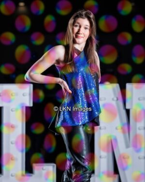 LNHS - Performing Arts: R6B_1385_LNHS_Winter