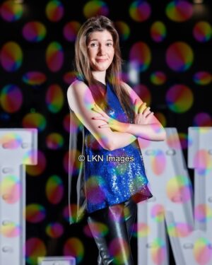 LNHS - Performing Arts: R6B_1386_LNHS_Winter