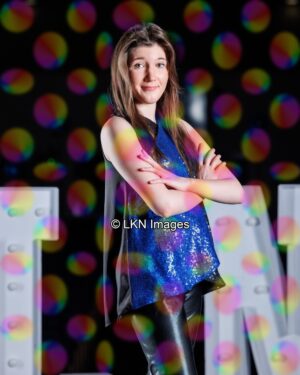 LNHS - Performing Arts: R6B_1387_LNHS_Winter