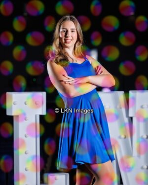 LNHS - Performing Arts: R6B_1389_LNHS_Winter