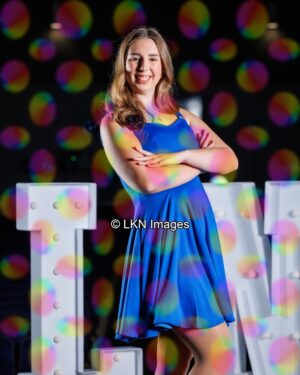 LNHS - Performing Arts: R6B_1390_LNHS_Winter