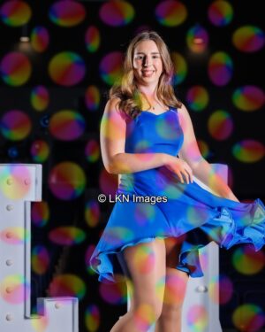 LNHS - Performing Arts: R6B_1391_LNHS_Winter