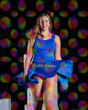 LNHS - Performing Arts: R6B_1393_LNHS_Winter