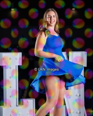 LNHS - Performing Arts: R6B_1394_LNHS_Winter