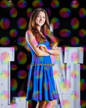 LNHS - Performing Arts: R6B_1396_LNHS_Winter