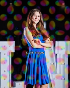 LNHS - Performing Arts: R6B_1397_LNHS_Winter