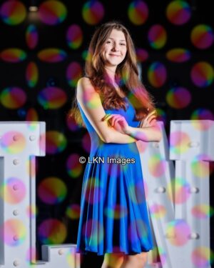 LNHS - Performing Arts: R6B_1398_LNHS_Winter