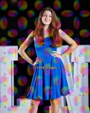 LNHS - Performing Arts: R6B_1401_LNHS_Winter