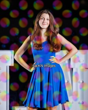 LNHS - Performing Arts: R6B_1402_LNHS_Winter