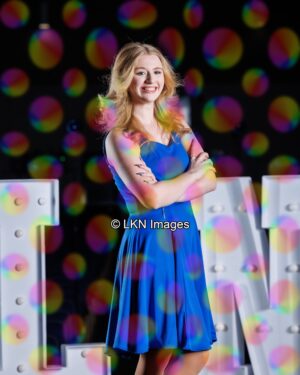 LNHS - Performing Arts: R6B_1404_LNHS_Winter