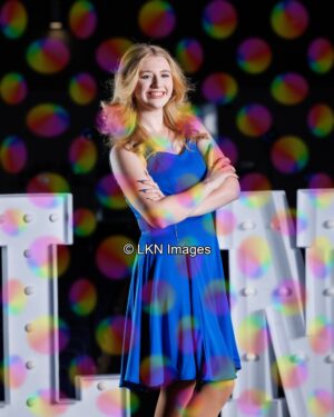 LNHS - Performing Arts: R6B_1405_LNHS_Winter