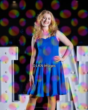 LNHS - Performing Arts: R6B_1406_LNHS_Winter