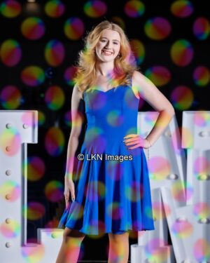 LNHS - Performing Arts: R6B_1407_LNHS_Winter