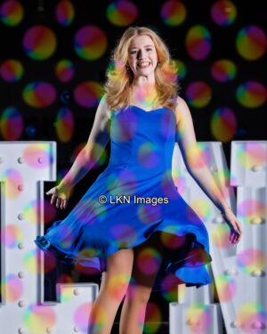 LNHS - Performing Arts: R6B_1408_LNHS_Winter