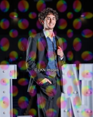 LNHS - Performing Arts: R6B_1410_LNHS_Winter