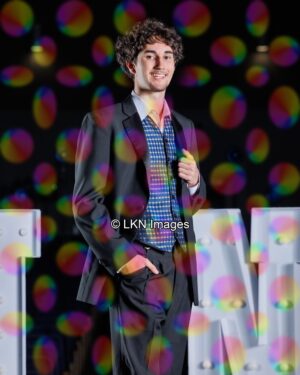 LNHS - Performing Arts: R6B_1411_LNHS_Winter