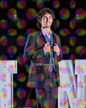 LNHS - Performing Arts: R6B_1412_LNHS_Winter