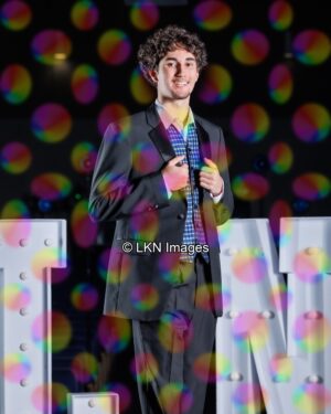 LNHS - Performing Arts: R6B_1413_LNHS_Winter