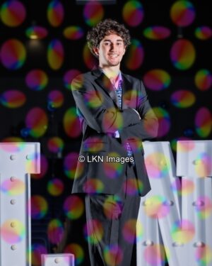 LNHS - Performing Arts: R6B_1414_LNHS_Winter