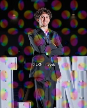 LNHS - Performing Arts: R6B_1415_LNHS_Winter