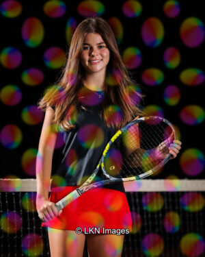 NAFO - Tennis - W: R6B_1423_NAFO_Fall