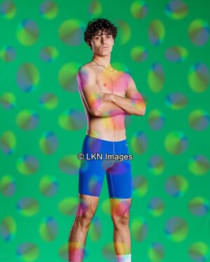 LNHS - Swimming: R6B_1672_LNHS_Winter