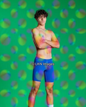 LNHS - Swimming: R6B_1673_LNHS_Winter