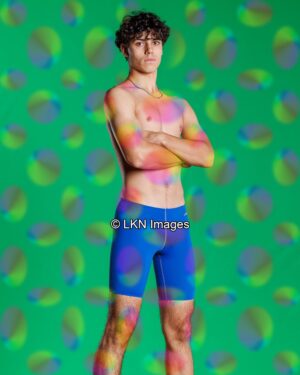 LNHS - Swimming: R6B_1674_LNHS_Winter