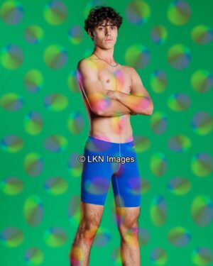 LNHS - Swimming: R6B_1675_LNHS_Winter