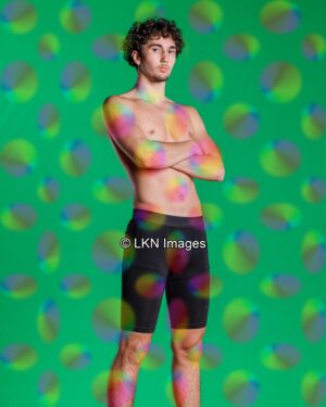 LNHS - Swimming: R6B_1676_LNHS_Winter