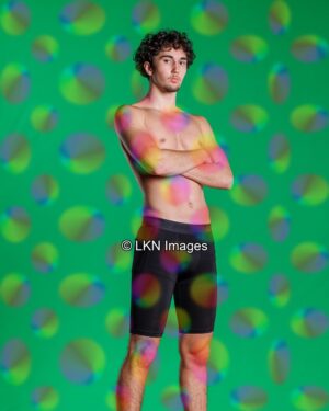 LNHS - Swimming: R6B_1677_LNHS_Winter