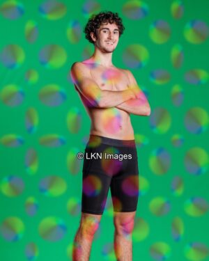 LNHS - Swimming: R6B_1678_LNHS_Winter