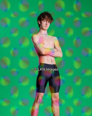 LNHS - Swimming: R6B_1679_LNHS_Winter