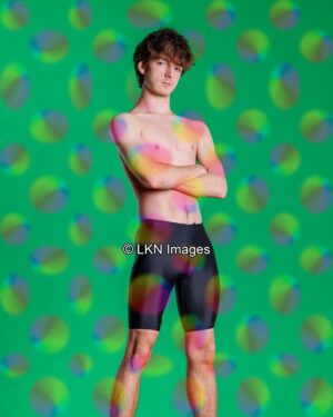 LNHS - Swimming: R6B_1680_LNHS_Winter