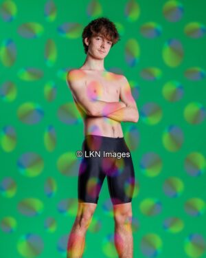 LNHS - Swimming: R6B_1681_LNHS_Winter